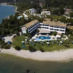 Porto Hotel Lygia (Lefkada)