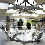 Hotel Porto Lygia (Lefkada)