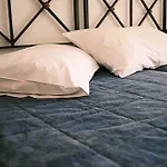 Hotel Porto 3*