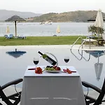 Porto Hotel 3*