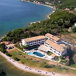 Porto 3* Lygia (Lefkada)