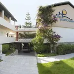 Hotel Porto 3*