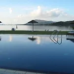 Porto Lygia (Lefkada)