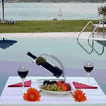 Porto Hotel 3*