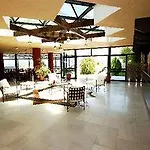 Porto Hotel