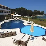 Porto Hotel
