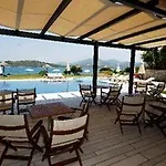 Porto Hotel