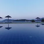 Porto 3* Lygia (Lefkada)