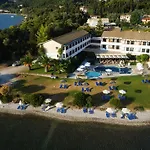 Hotel Porto Lygia (Lefkada)