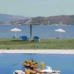 Hotel Porto 3*