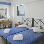 Porto Hotel 3*