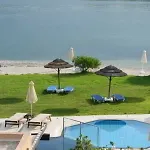 Porto Hotel Lygia (Lefkada)