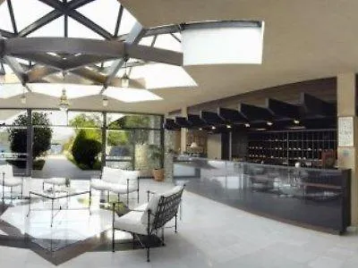 Porto Lygia (Lefkada)