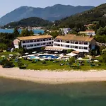 Hotel Porto Ligia
