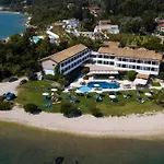 Hotel Porto 3*