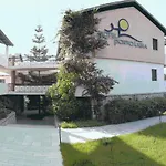 Porto Hotel