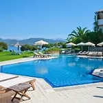 Hotel Porto