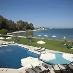 Porto Hotel Ligia