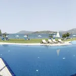 Porto 3* Ligia