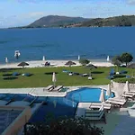 Hotel Porto 3*