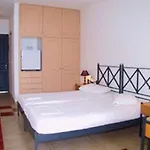 Porto Hotel Ligia