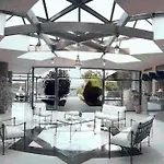 Porto Hotel Ligia