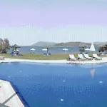 Hotel Porto 3*