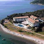 Hotel Porto 3*