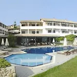 Porto Hotel 3*