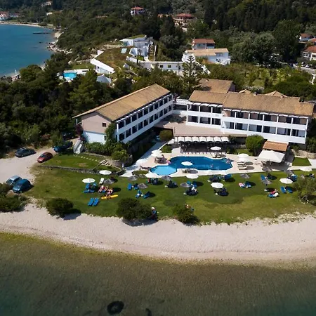 Hotel Porto 3*