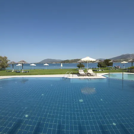 Hotel Porto 3*