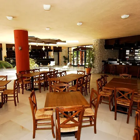 Hotel Porto Lygia (Lefkada)