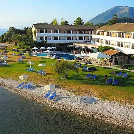 Porto Ξενοδοχείο 3*