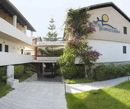 Hotel Porto 3*