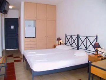 Porto فندق ليغيا