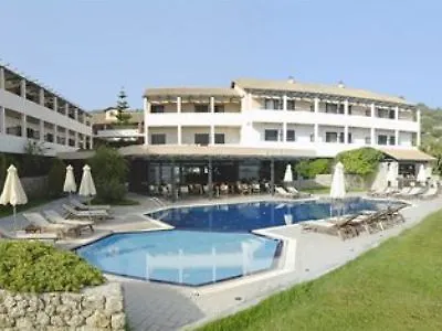 Porto ホテル 3*